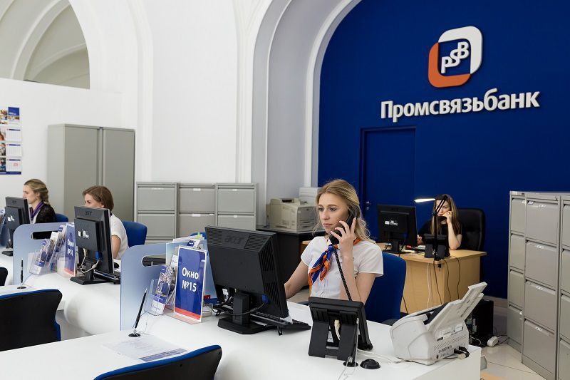 ���� ������ ����� ������ ������� ��� �������������, ������� ������ ���������� ��������� ��� ������� �� �����: