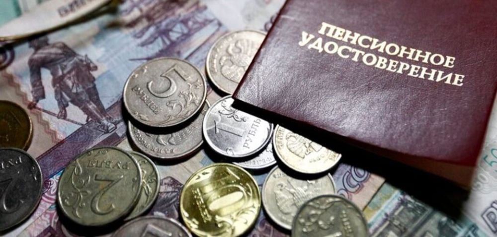 � ����������� �������� ����� �������