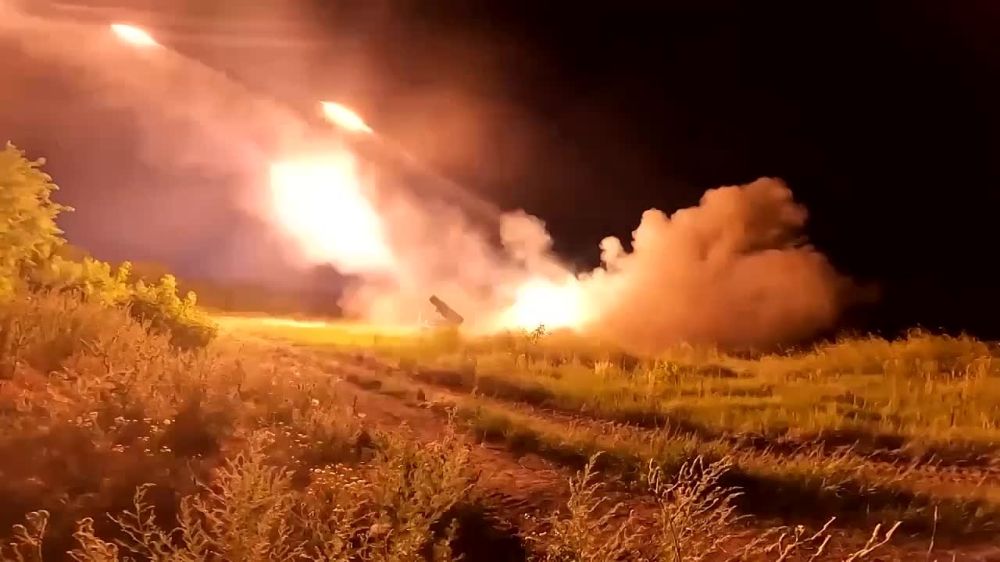 ���� ������ ����, ����� ������������!