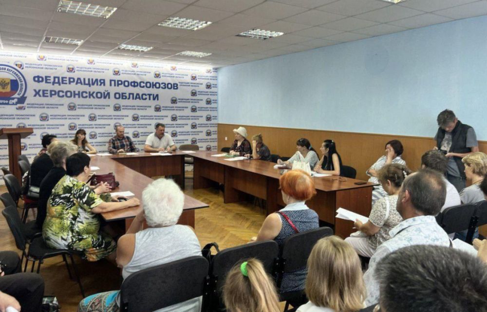 �������� ��������� ������� � ������� �� ���� ����������� �����