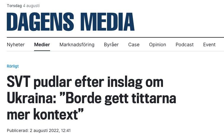 ������������ ���������: �������� ���������� ���������� �� ����������� ����� � ���������