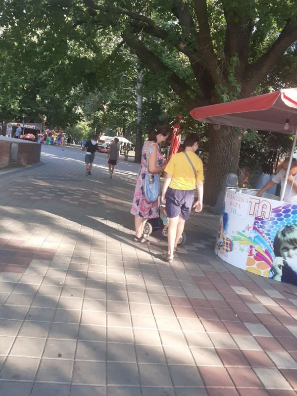 ���� ��������, ������