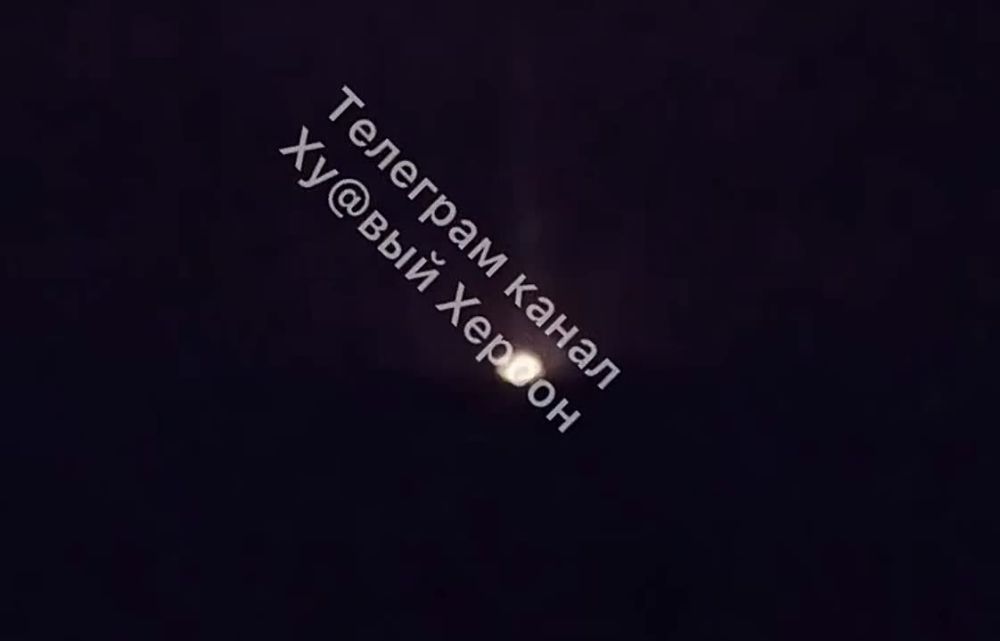 ����� �������: ���� ����� ����� �� ���������������� ������������ ����� � �������