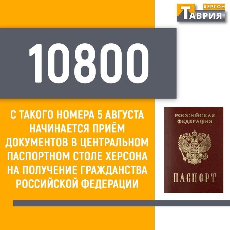 ������ ����� �������� �������� ����������� ������