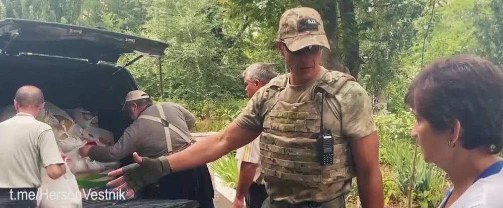 ���������� �������������� � �������� ������ ������ �������� ���������� ��� ������� ����� �������� �� ����� ����� ������������ ������