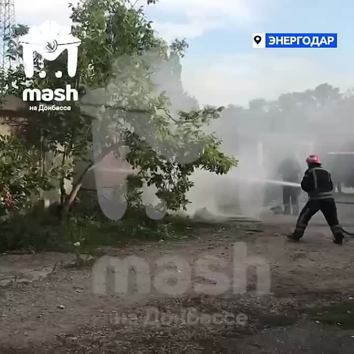 ����������� ����� �� ����������������� "���" � ����������