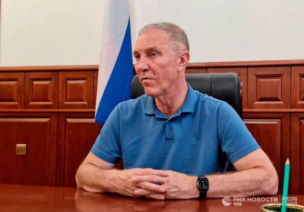 ����� ���������� ������� ������ ��������� � ��������������� ����