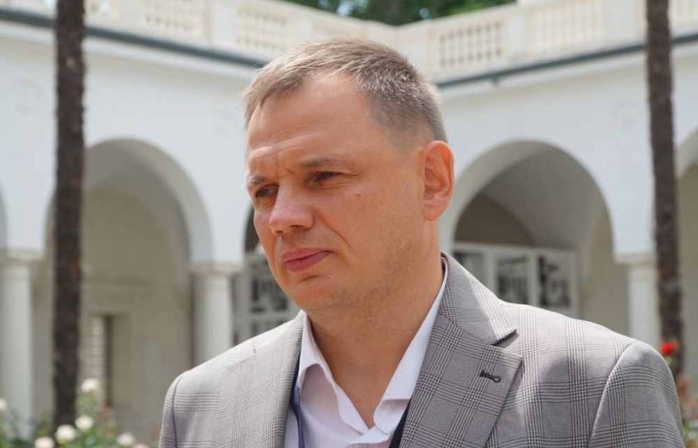 ������ ���������� � ������ � ��������� �������� ����� ��� ���������� �������: ���� ����� �������������� ������