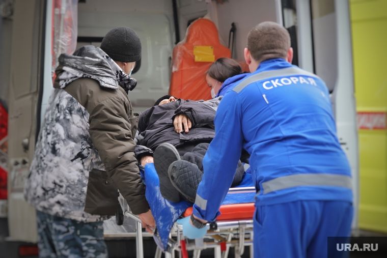 ����� ���������� ������� ���������� �� ����������� � ������