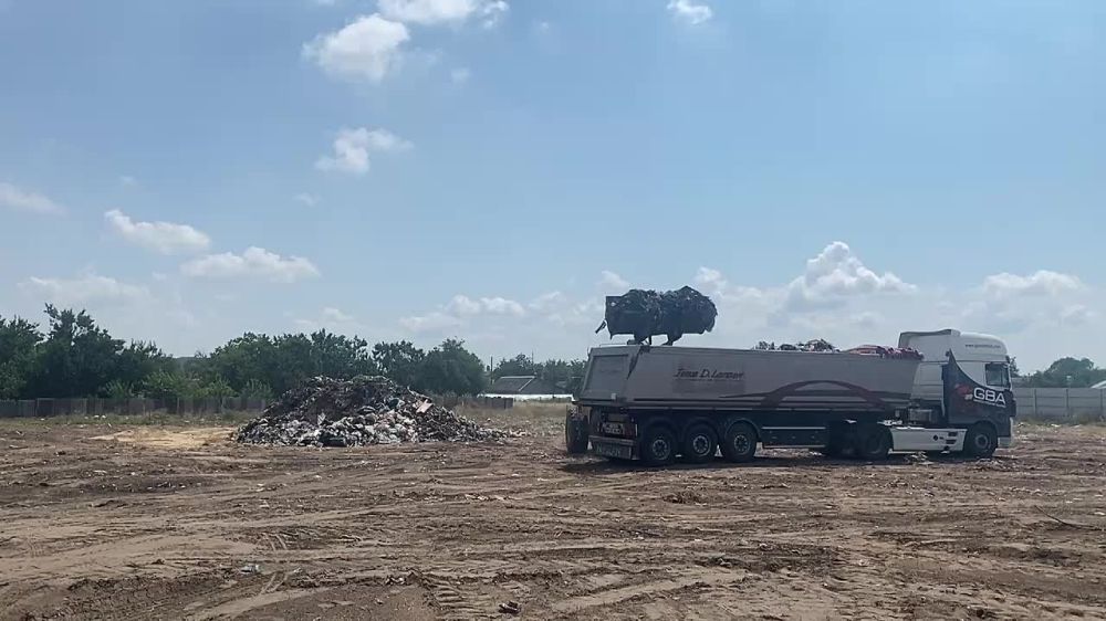 ������� ����!. ������� �. ������ �� ���� ��� �������� ������ � �������� � ����������� ���������� �������� ��������� ������ �� ����� �����������(� ��������������� ������� ����������- 15000 �. ���.)