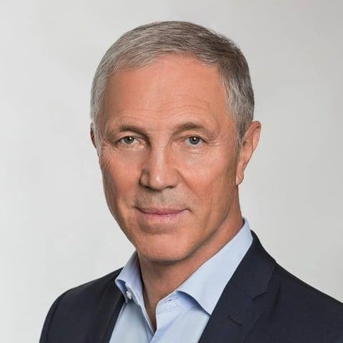 ����� ��������� ������������� ���������� ������� ���������������� � �������� ��������