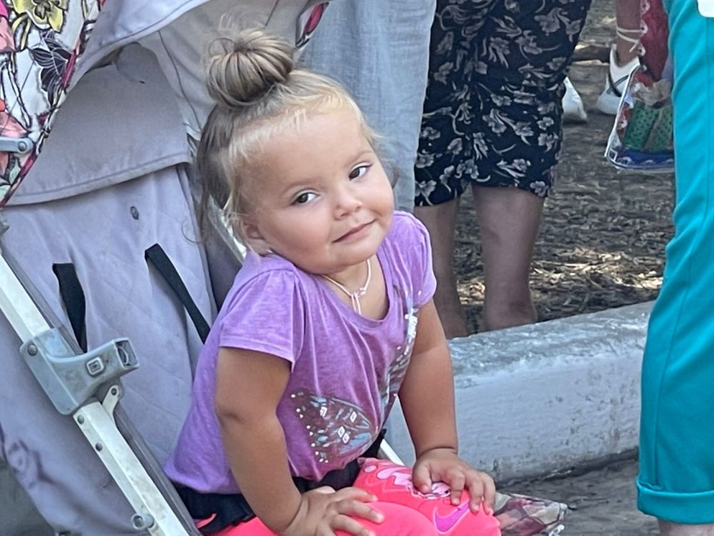 ������������� ��������� �������� ������� ������� ��� ���������� � ����������� �������