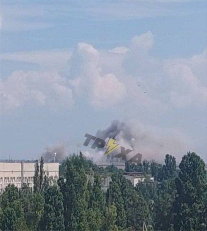 � �� �� ����� ��� ������� ���� �� ����� �������