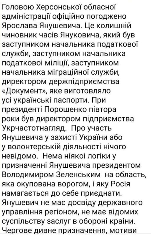 ��������� �������� ����� ������� ��� �������