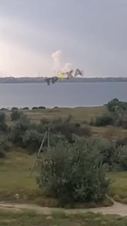 ���������� ������� ������� ����� ������ ������ �� ������ �������� � ���������� �������