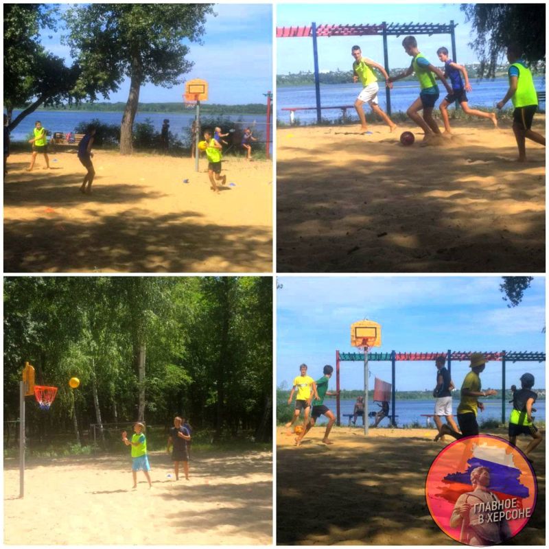 � ��� �������� ����� ������� ������� ���������� ���� � ����� �������