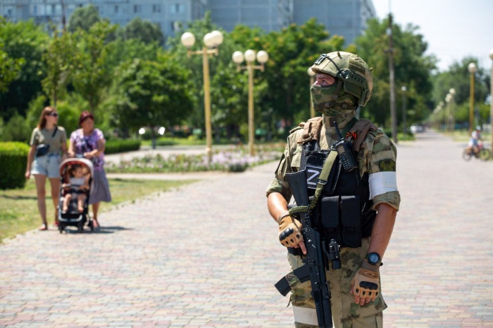 ���������� ������������ ������������ ������� � ���������� � ����������� ��������