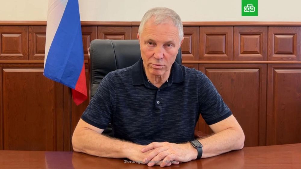 ����� ��������� ������������� ���������� ������� ��������� ������ ��������� � ������������� ����, ���������� � ��� � ��������� ���������� � ���������� ��������, �������� ���