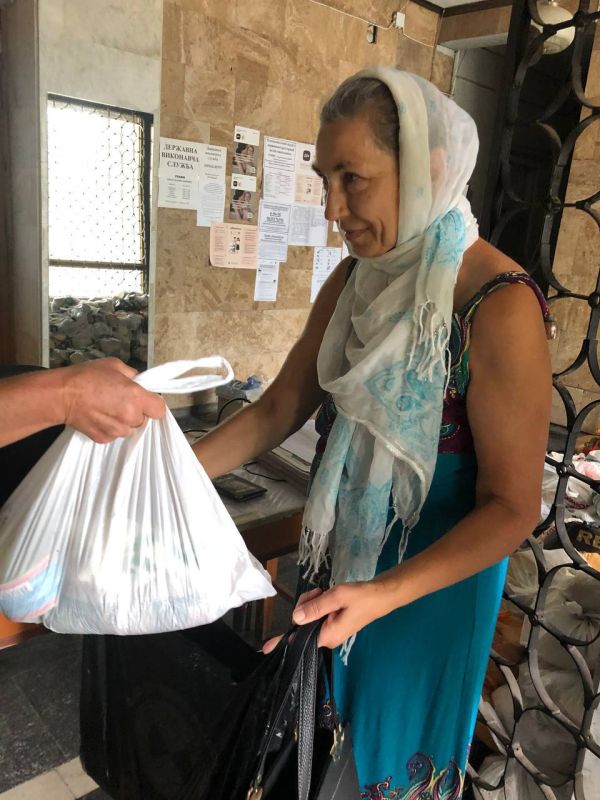 5 ������� �������� ���� � �. ������ ������� ������������� ������������ ������� ������������ ������ ���������, �����������, ����������, ����������� ������ � ������� ���������