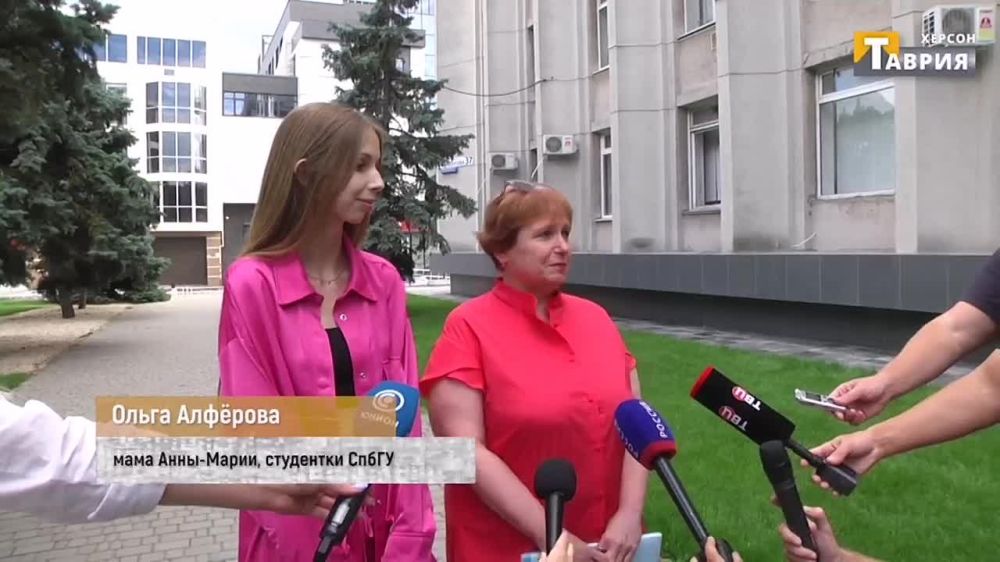 1 �������� ���������� ����� ������� ���. ������ ����������� ���������� ��������� ������ ��������� ������� - ����� ������� �������� ���������