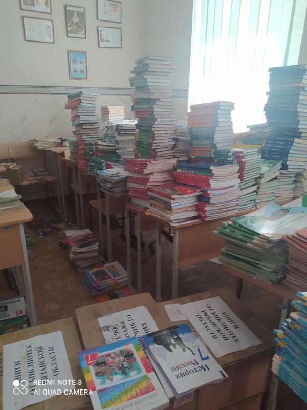 � ����� ������� ������ ����� ��� ������������� ��������� ��� ����, ���������� �� ������ ����� �� ������