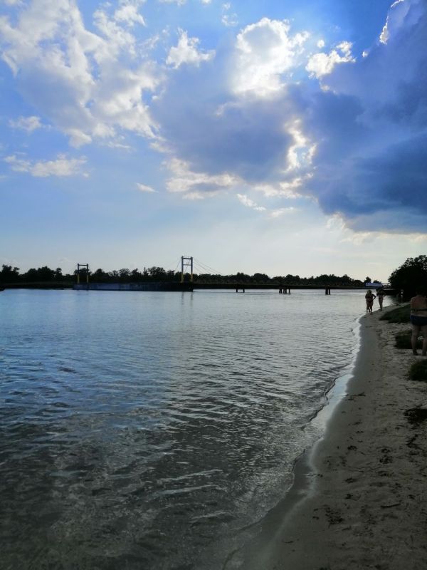 5 ������� � ������� ��������� �� 29 �����, ����� �������� 1,3 �/�, ������� ����������, � �������� ��� �������� ����� � �����