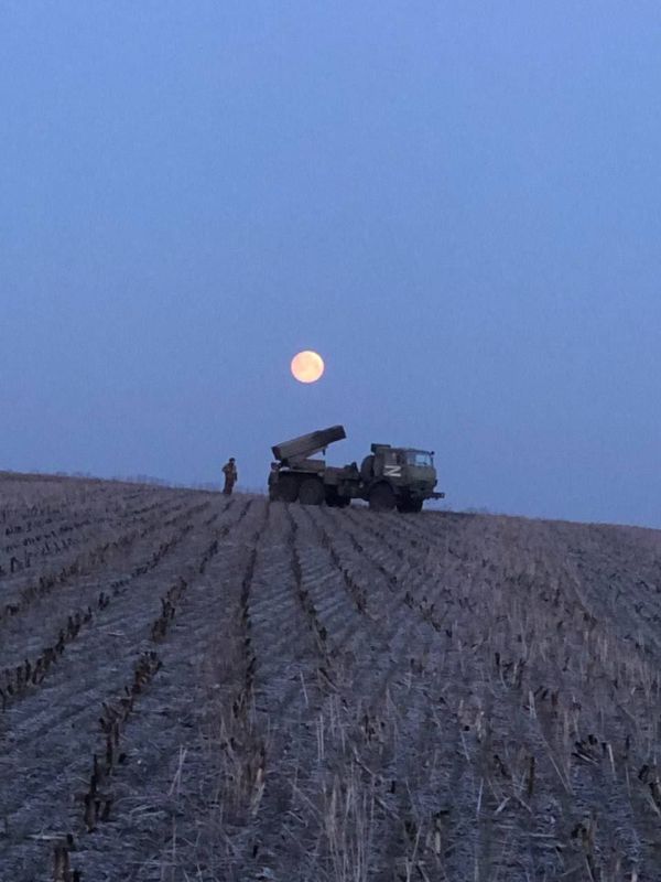 ������ ����, ��������!. ����: @Za_readn