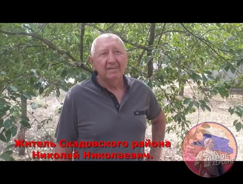 ������ ����������� ������ ���������, ��� � �������� ������ � ���������� ������� �������� ���������� � ����� � ������ �������