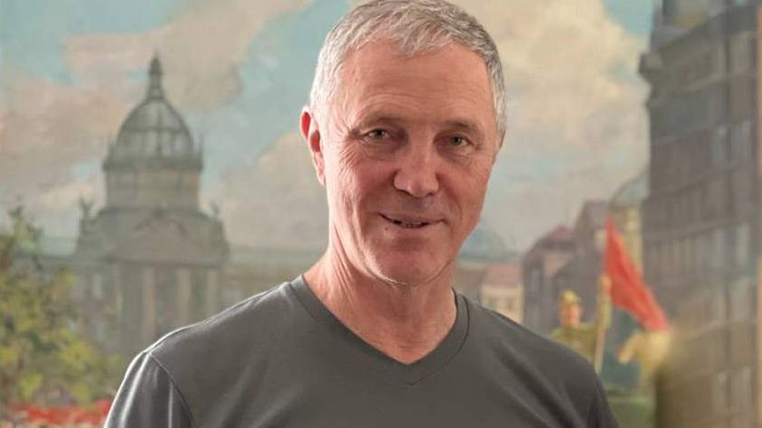 ������ ���������� �� ������� � ������