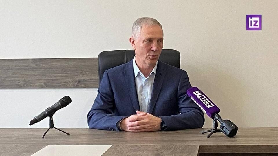 ����� ��������� ������������� ���������� ������� ��������� ������ �����������������