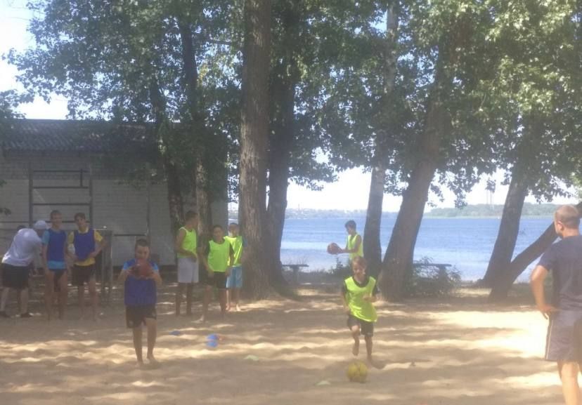 ������, � ����� �������, ��������� ������� ���������� ������������ ��������� ���