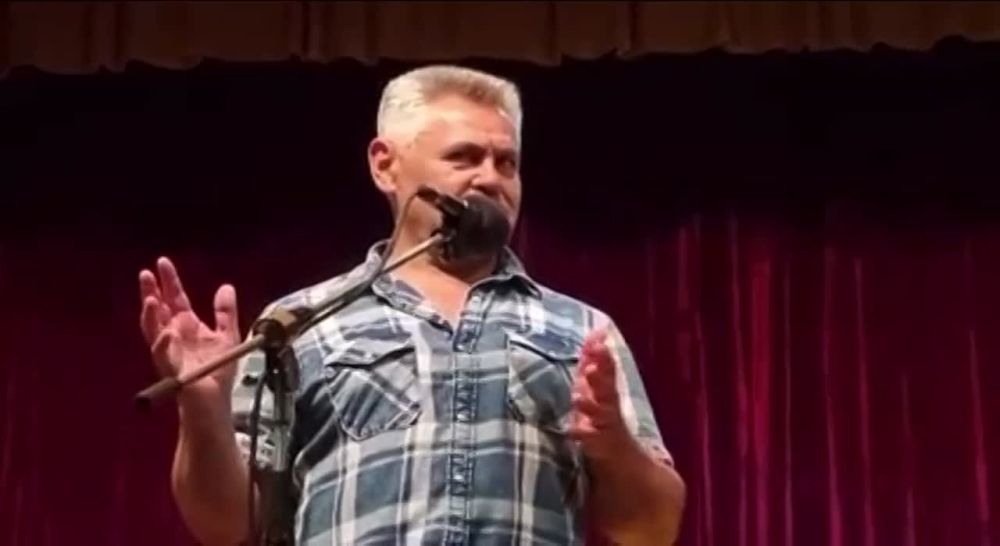 ���� ���������� � ����� ����� ��� ����������������� ������