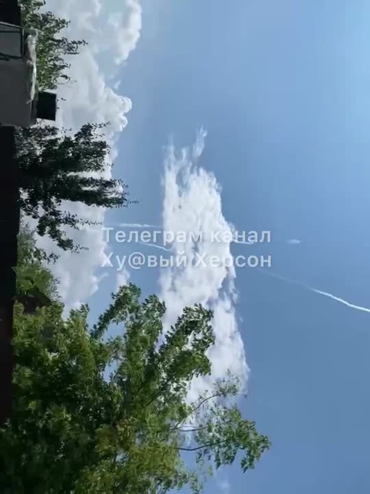 ��������� ��������� � ������ ����������� ��� � ���������� ������� � ��� ������� ����� ������ ���������� ������, ������� ����� �� ���� "������" ����� ����� �������