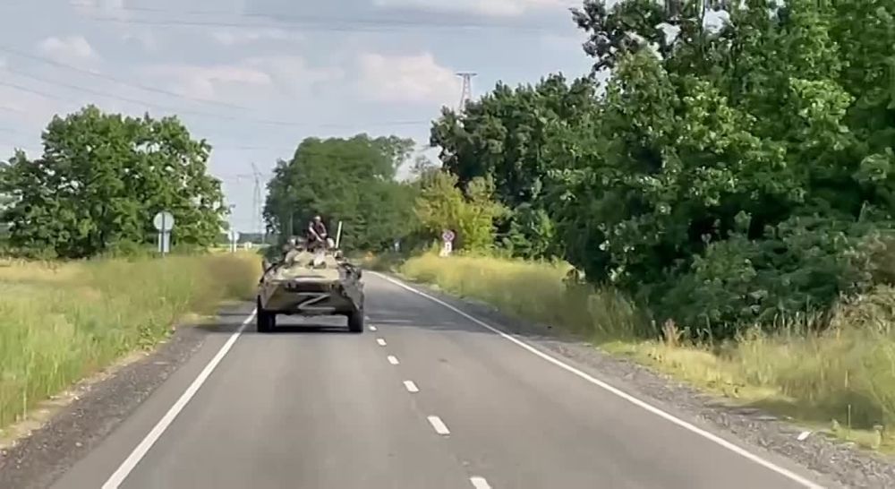 ��������� ���� �� ��� � �����