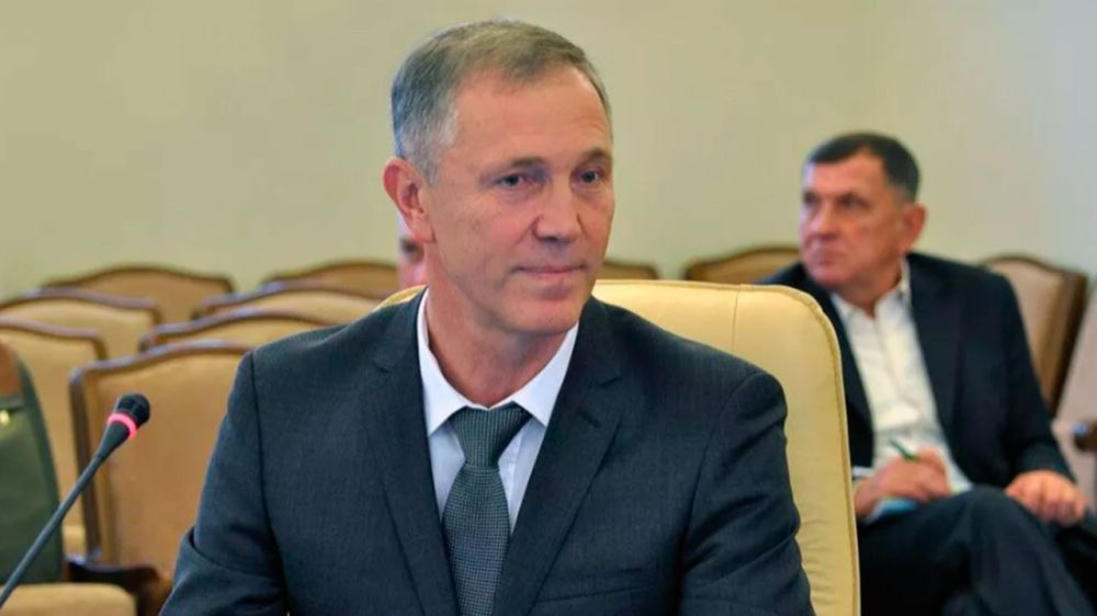 ����� ���������� ������� ������� � ����� ��������������