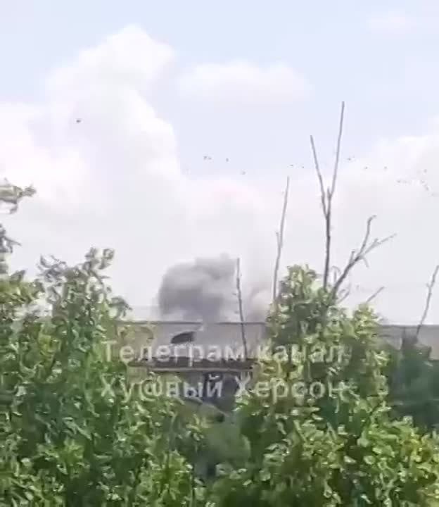 ������ ����� � ������� ���������� �������, ������� ��������� ��� ��������� ���������� �������