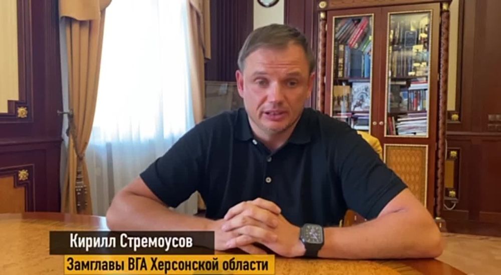 ������ ����������: ��������� � ���� ������ � ����� �������������� ����� ������� ������ ������, ��� ���� �� ������� �������