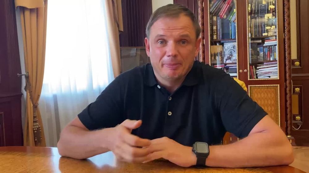 ������ ������: ����������� ����������� ����� ������-����������� ������������� ���������� ������� ������� ����������...