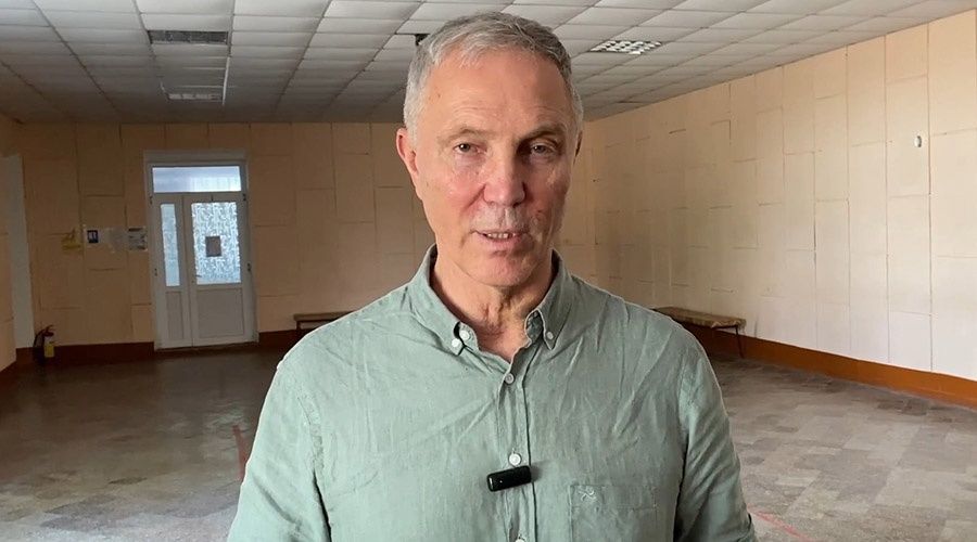 ������ ���������� ������� ������������� �������� ����� � ������ ��������� �������� ����� ���