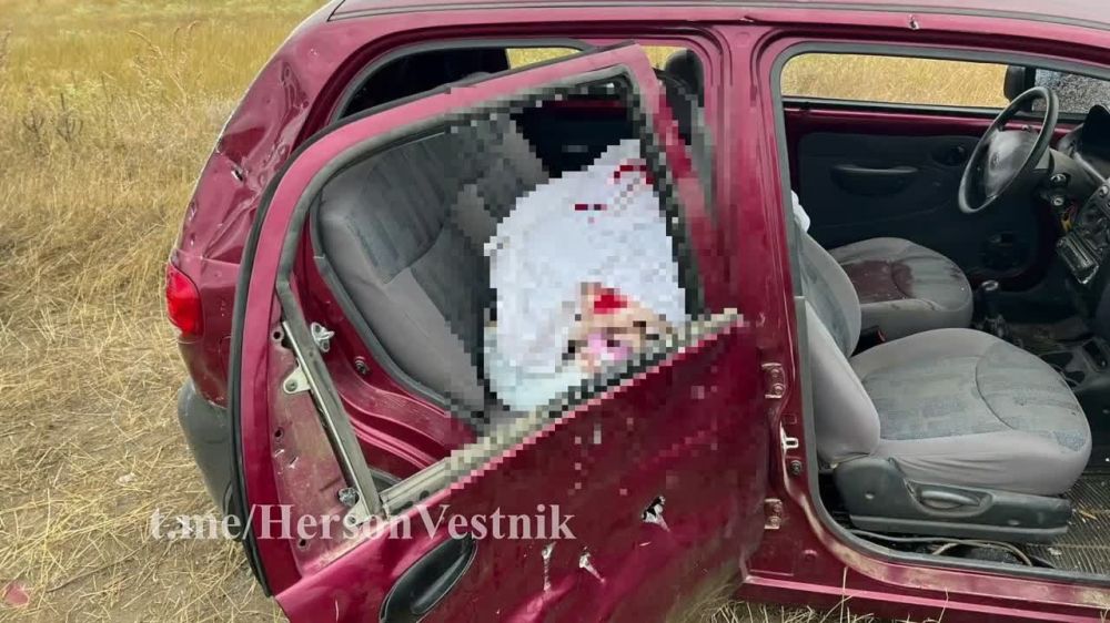 � ������ ���� ����� ���� ���������� �������, ������� ������� � ������� �������!