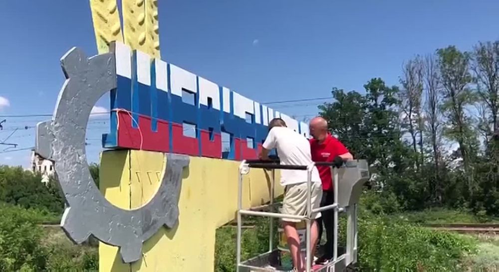 ��������� ������� ���������� ����������� ������� ������� ���� ���������� ����� � ������������������ ���, ���������� �������� ����� � ���������� �����, � ��������