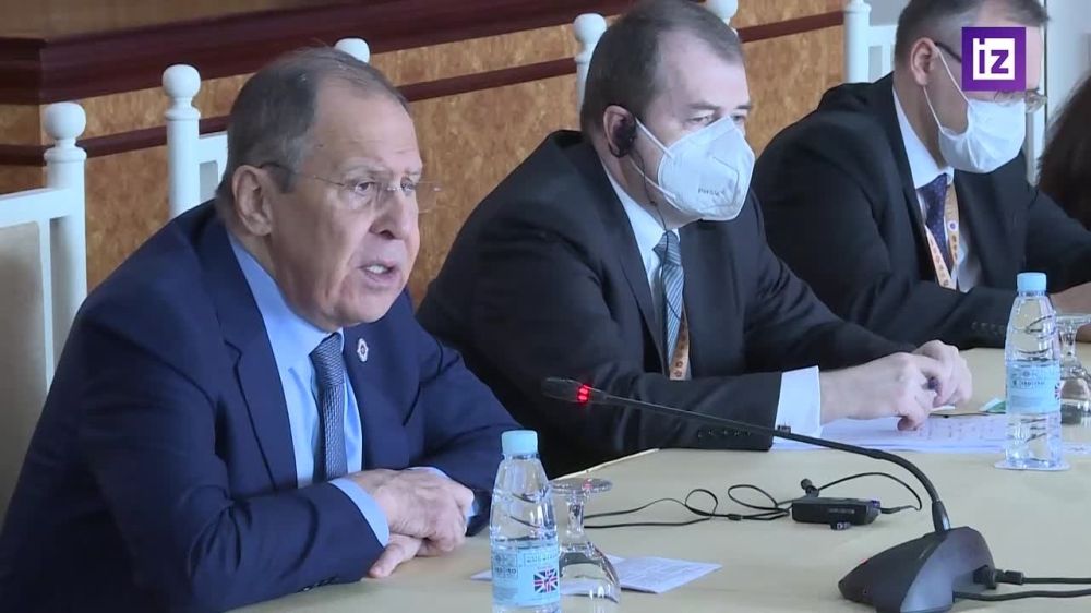 ������� ��� �������������� ���� ������������� �� ��� ������� ���������� ����� ������� ���� ���������������, ������� ����� ��� �� ������ ������ �� ����� ������� �����