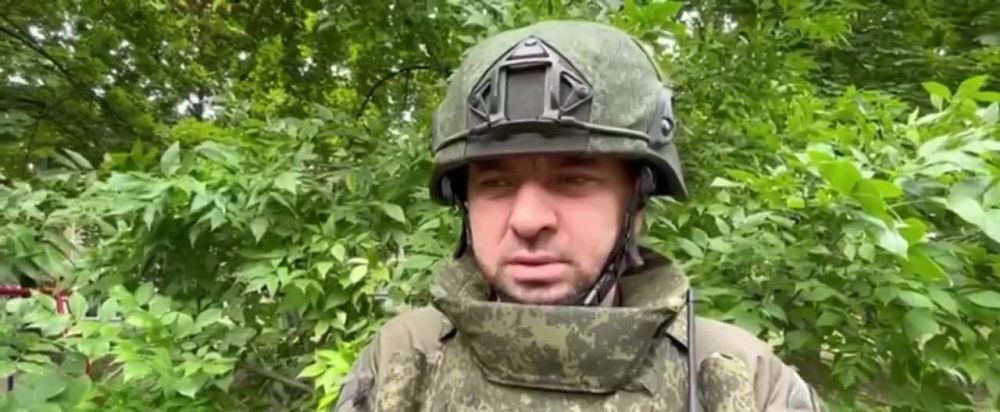 ����������, ��� ������ �����, � ������� ��� ���������� ���������� ���, ������� ��� �������� ���