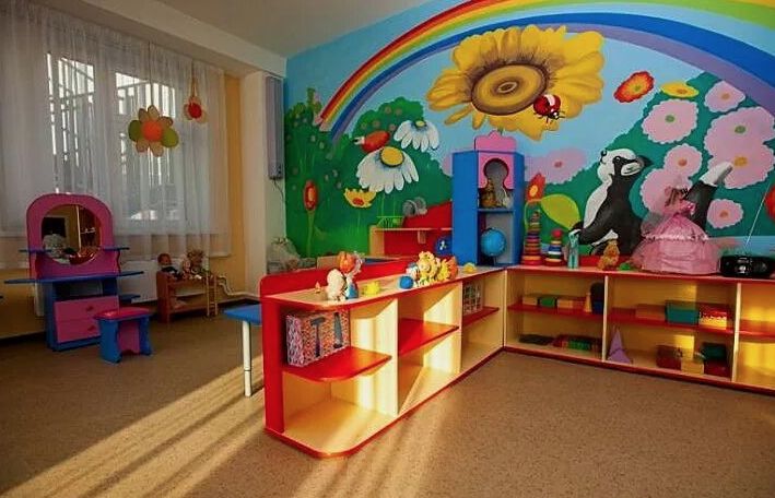 ������� ���� � ������� ����� �������� ���������