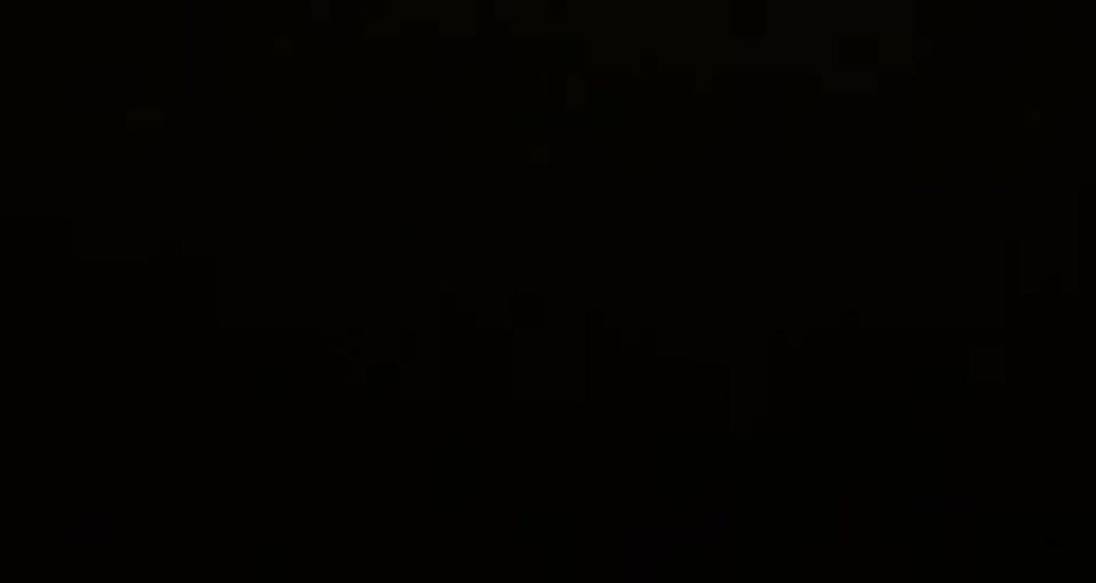 ���� ������� ����� �� ����������