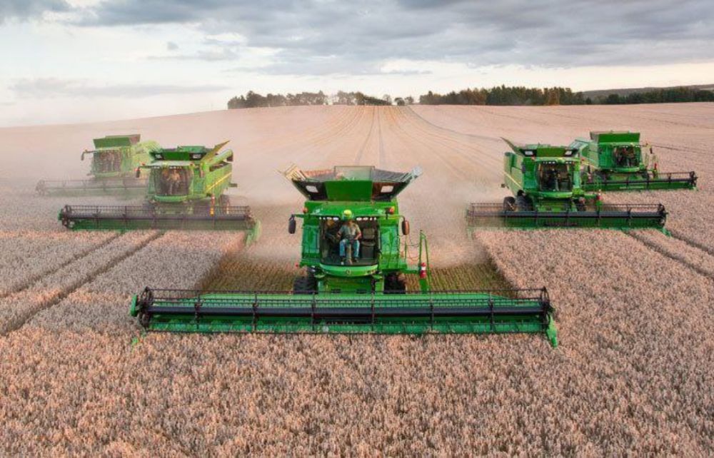 ������ ������ �������������������� ������� ������� � ���������� �������