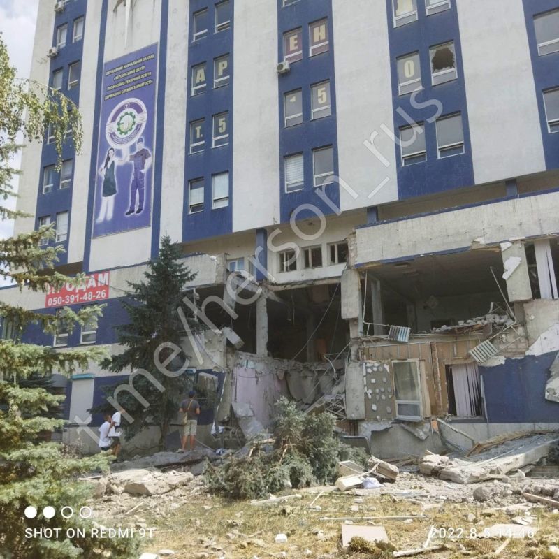 ����������� �������� ����� ������� �� ������� ��������