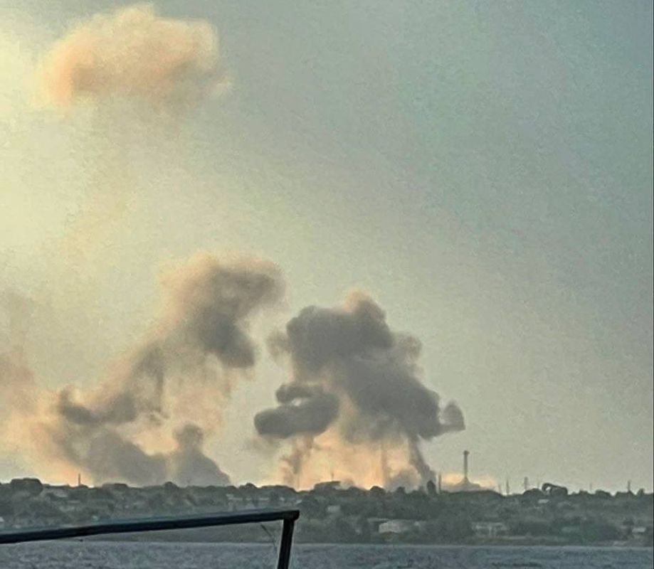 ������������� �����..