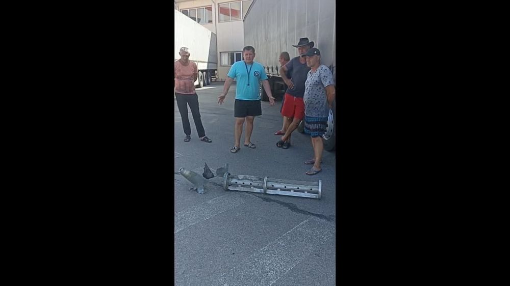 �� ���� ����� ��������, �������� ������