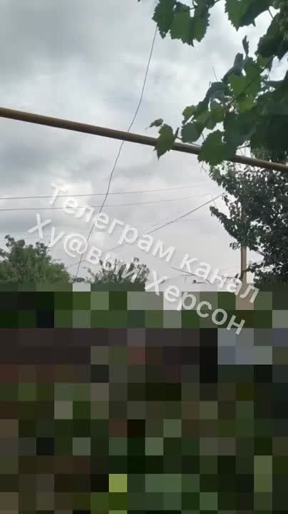 ��� �������� ������� ������� ��� ��. � ���� ������ ���������� ��-25